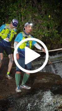 BIB:  <button type="button" onclick="openModal(27713246)" class="btn btn-primary btn-sm float-right" data-toggle="modal" data-target=".modal-high-quality">
                <i class="fa fa-download"></i> Download
                </button>